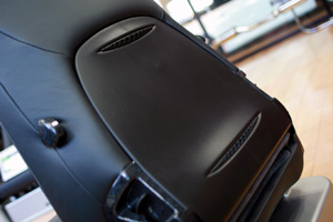 816 mag 4 IMG_2300.jpg